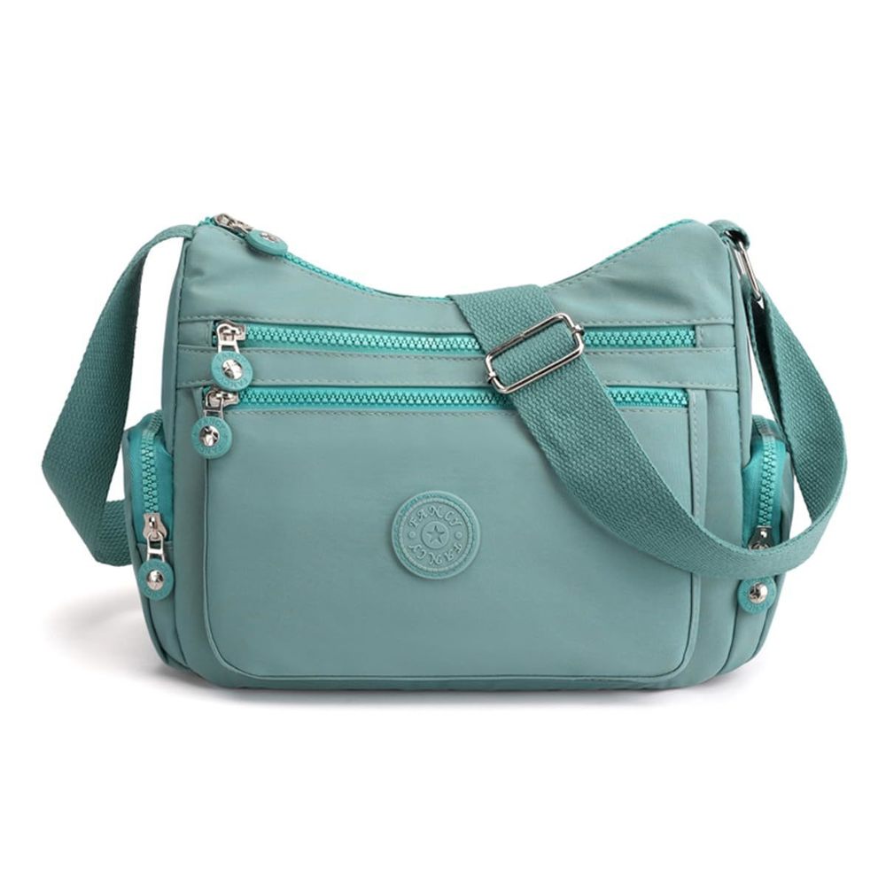 Crossbody Bags Trendy, Crossover Bags Cross Over Purse B)